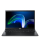 Acer Extensa i5-1135G7/8GB/256/Win11 Czarny - 1106384 - zdjęcie 3